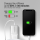 AXAGON ACU-PQ30W Ładowarka sieciowa PD & QC 30W, QC3.0,4.0/AFC/FCP/PPS/Apple Biała - 1353460 - zdjęcie 7